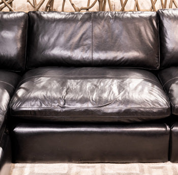 Silla sin brazos Emilia