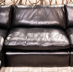 Silla sin brazos Emilia