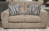 Loveseat Olten