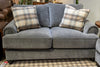 Beckridge Loveseat