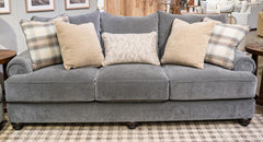 Beckridge Sofa