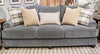 Beckridge Sofa