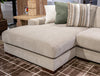 Linenhause Left-Arm Facing Corner Chaise