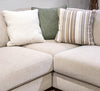 Linenhause Wedge