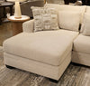 Mandi Point Left-Arm Facing Corner Chaise