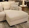 Mandi Point Right-Arm Facing Corner Chaise