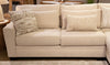 Mandi Point Left-Arm Facing Loveseat