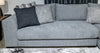 Ellington Pike Left-Arm Facing Corner Chaise