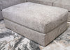 Reston Cove Oversized Accent Ottoman