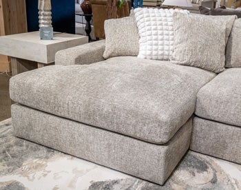 Reston Cove Left-Arm Facing Corner Chaise