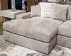Reston Cove Left-Arm Facing Corner Chaise