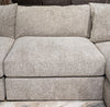 Reston Cove Armless Chair
