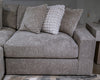 Reston Cove Right-Arm Facing Corner Chair