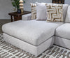 Toliar Left-Arm Facing Corner Chaise