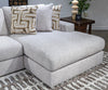 Toliar Right-Arm Facing Corner Chaise