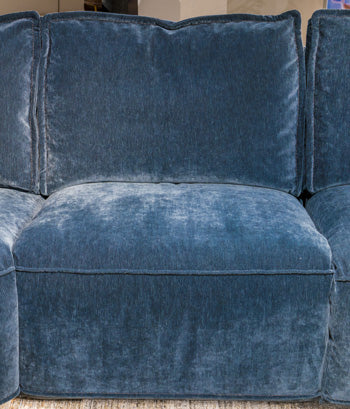 Renlee Armless Chair