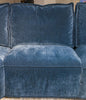 Renlee Armless Chair