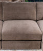 Ella Grove Armless Chair