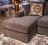 Rosston Left-Arm Facing Corner Chaise