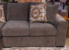 Rosston Right-Arm Facing Loveseat