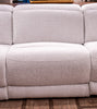Rylon Power Armless Recliner