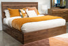 Breckori Queen/King Under Bed Storage