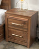 Breckori Nightstand