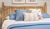 Galletyn Queen Panel Headboard