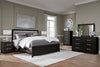 Raechalla Chest of Drawers
