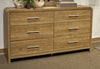 Dovander Dresser