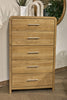 Dovander Chest of Drawers