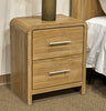 Dovander Nightstand