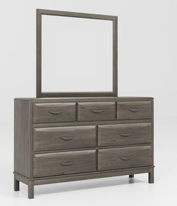 Triscanna Dresser