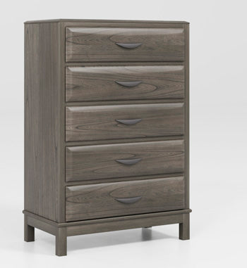 Triscanna Chest of Drawers