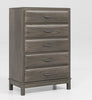 Triscanna Chest of Drawers