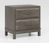 Triscanna Nightstand