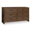 Lelander Dresser