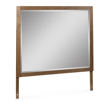 Lelander Bedroom Mirror