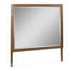 Lelander Bedroom Mirror
