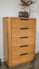 Cladian Chest of Drawers