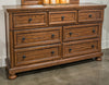 Havenstein Dresser