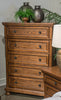 Havenstein Chest of Drawers