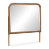 Paloma by Ashley Bedroom Mirror