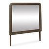 Darimore Bedroom Mirror
