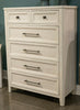 Cressenda Chest of Drawers