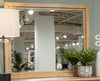 Mirlanda Bedroom Mirror