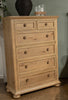 Mirlanda Chest of Drawers