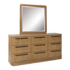 Avelo Dresser
