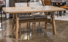 Starhaven Dining Table