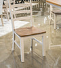 Jendanton Dining Chair